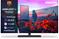 Philips 55OLED811 (55"), OLED-televisio – kuva 4