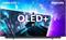 Philips 55OLED911 (55"), OLED-televisio – kuva 4