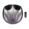 Beper Shiatsu P302MAS050 – kuva 1