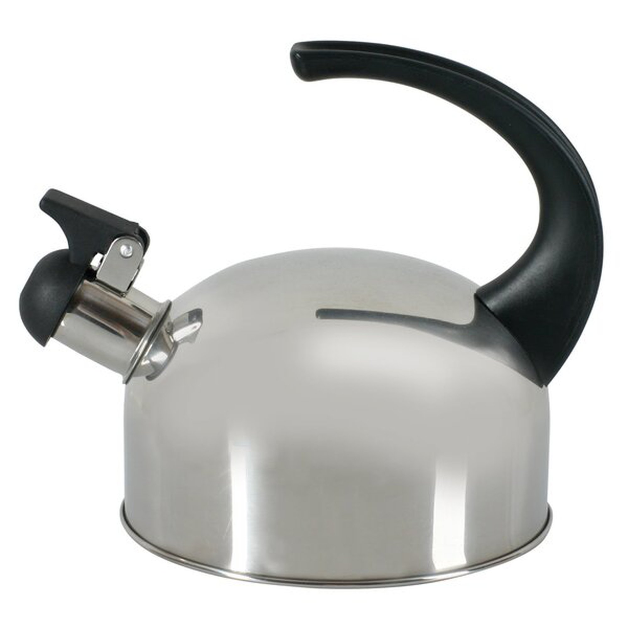 Vedenkeitin, 1 L, hopea sp.