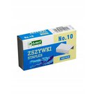 Niitit 10mm, 1000 kpl, D.rect