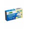 Niitit 10mm, 1000 kpl, D.rect – kuva 1
