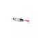Mepps Syclops 5g lippa – kuva 3