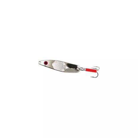 Mepps Syclops 5g lippa