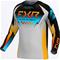 FXR Clutch Pro MX ajopaita – kuva 2