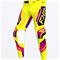 FXR Podium Relay MX crossihousut – kuva 2