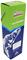 Master Eco 2,4x60m 0,20 mm verkko – kuva 4