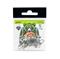 Green Bear Easy lukkoleikari – kuva 2