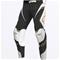 FXR Helium MX lasten crossihousut – kuva 2