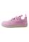 Reima Telmin Barefoot Lenkkarit, Light Heather, 27 – kuva 2
