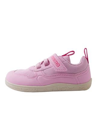 Reima Telmin Barefoot Lenkkarit, Light Heather, 27 – kuva 2/2