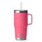 Yeti Rambler 25 Straw Mug muki – kuva 2