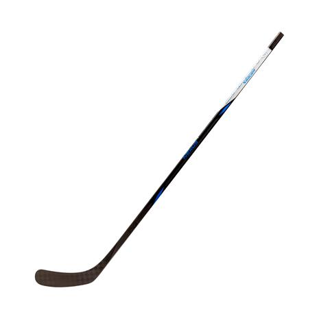 Bauer S24 Nexus League INT Right jääkiekkomaila