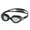 Speedo Biofuse 2.0 Optical uimalasit – kuva 2