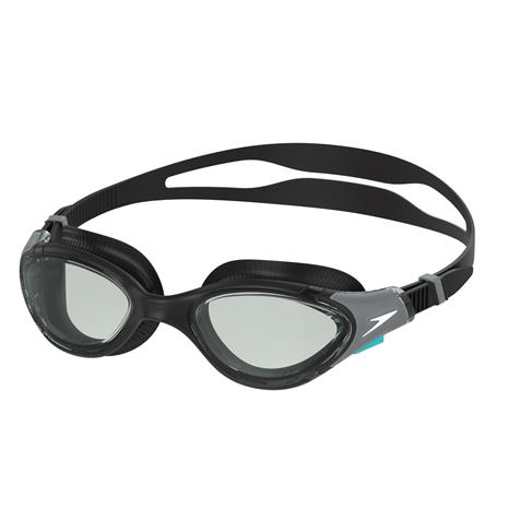 Speedo Biofuse 2.0 Optical uimalasit – kuva 2/2