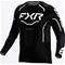 FXR Podium Relay MX ajopaita – kuva 2