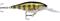 RAPALA SHAD RAP DEEP RUN 9CM ROL VAAPPU – kuva 2
