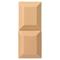Sabrina Carpenter Caramel Dream Eau de Parfum Bite Sized 10 ml – kuva 3