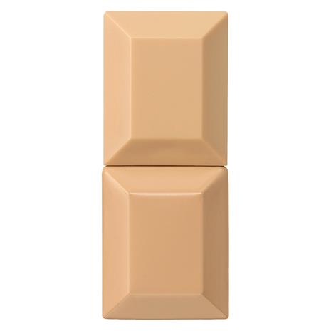 Sabrina Carpenter Caramel Dream Eau de Parfum Bite Sized 10 ml