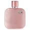 Lacoste L.12.12 Silver Rose Eau de Parfum 100 ml – kuva 6
