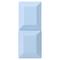 Sabrina Carpenter Me Espresso Eau de Parfum Bite Sized 10 ml – kuva 3