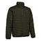 Deerhunter Moor Fully Padded takki – kuva 2