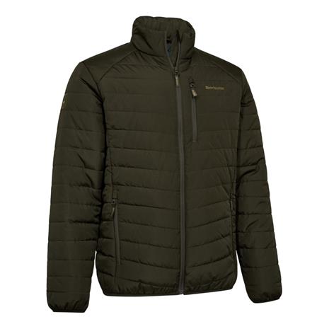 Deerhunter Moor Fully Padded takki
