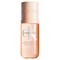 CK Sheer Peach - Hair & Body Mist 100 ml – kuva 3
