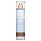 Sabrina Carpenter Me Espresso Body Mist 236 ml – kuva 3