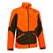 Deerhunter Rogaland Softshell takki – kuva 2