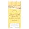 Sabrina Carpenter Lemon Pie Eau de Parfum 75 ml – kuva 3