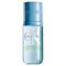 CK Silky Coconut - Hair & Body Mist 100 ml – kuva 3