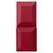 Sabrina Carpenter Cherry Baby Eau de Parfum Bite Sized 10 ml – kuva 3
