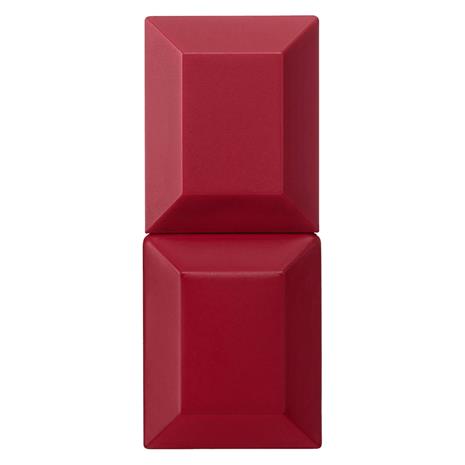 Sabrina Carpenter Cherry Baby Eau de Parfum Bite Sized 10 ml