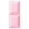 Sabrina Carpenter Sweet Tooth Eau de Parfum Bite Sized 10 ml – kuva 3