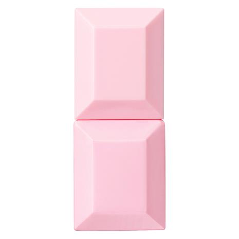 Sabrina Carpenter Sweet Tooth Eau de Parfum Bite Sized 10 ml