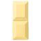 Sabrina Carpenter Lemon Pie Eau de Parfum Bite Sized 10 ml – kuva 3