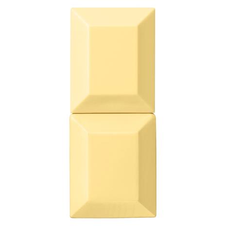 Sabrina Carpenter Lemon Pie Eau de Parfum Bite Sized 10 ml