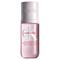CK Nude Vanilla - Hair & Body Mist 100 ml – kuva 3