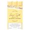 Sabrina Carpenter Lemon Pie Eau de Parfum 30 ml – kuva 3