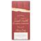 Sabrina Carpenter Cherry Baby Eau de Parfum 75 ml – kuva 3