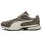Puma Extos Sneakers Unisex – kuva 4
