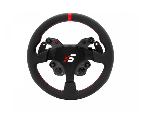 Simagic GT1-SR, PC -rattiohjain – kuva 7/7