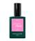 Manucurist Green Flash Pink Sand – kuva 2