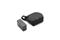 DJI Mic Mini 2S (1 TX + 1 RX) – kuva 5