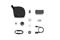 DJI Mic Mini 2S (1 TX + 1 Mobile RX + Charging Case) – kuva 5