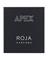 Roja Parfums Apex - EdP 100 ml – kuva 8