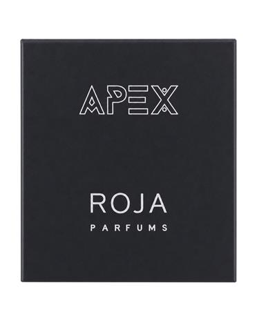 Roja Parfums Apex - EdP 100 ml
