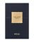 ROJA PARFUMS Taif Aoud Parfum 100 ml – kuva 8