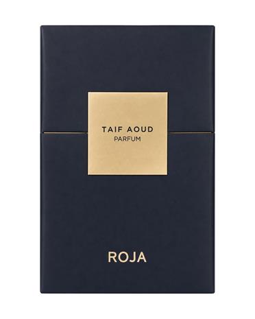 ROJA PARFUMS Taif Aoud Parfum 100 ml